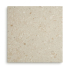 Keramische terrastegel | 60x60 cm | Sassolino Terrazzo Beige