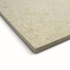 Keramische terrastegel | 60x60 cm | Sassolino Terrazzo Beige