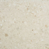 Keramische terrastegel | 60x60 cm | Sassolino Terrazzo Beige