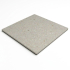 Keramische terrastegel | 60x60 cm | Sassolino Terrazzo Grigio
