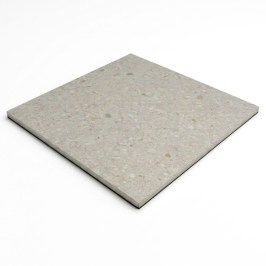 Sassolino Terrazzo