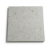 Keramische terrastegel | 60x60 cm | Sassolino Terrazzo Grigio