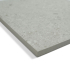 Keramische terrastegel | 60x60 cm | Sassolino Terrazzo Grigio