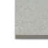 Keramische terrastegel | 60x60 cm | Sassolino Terrazzo Grigio