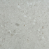 Keramische terrastegel | 60x60 cm | Sassolino Terrazzo Grigio