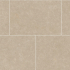 Keramische terrastegel | 60x90 cm | Tilestone Margaux Sand