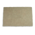 Keramische terrastegel | 60x90 cm | Tilestone Margaux Sand