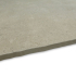 Keramische terrastegel | 60x90 cm | Tilestone Margaux Sand
