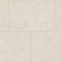 Keramische terrastegel | 60x90 cm | Tilestone Margaux Bone