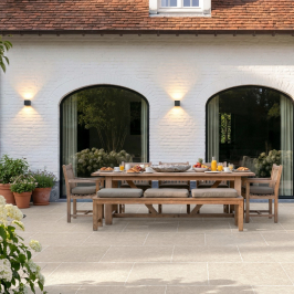 Tilestone Margaux