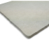 Keramische terrastegel | 60x90 cm | Tilestone Margaux Bone