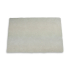 Keramische terrastegel | 60x90 cm | Tilestone Margaux Bone