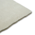 Keramische terrastegel | 60x90 cm | Tilestone Margaux Bone
