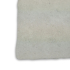 Keramische terrastegel | 60x90 cm | Tilestone Margaux Bone