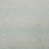 Keramische terrastegel | 60x90 cm | Tilestone Margaux Bone