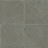 Keramische terrastegel | 60x60 cm | Tilestone Belgian Grey