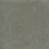 Keramische terrastegel | 60x60 cm | Tilestone Belgian Grey