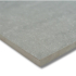 Keramische terrastegel | 60x60 cm | Tilestone Belgian Grey