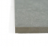 Keramische terrastegel | 60x60 cm | Tilestone Belgian Grey