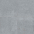 Ceramic terrace Tile | 60x60 cm | Tilestone Stone Granit Grey