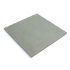 Ceramic terrace Tile | 60x60 cm | Tilestone Stone Granit Grey