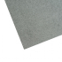 Ceramic terrace Tile | 60x60 cm | Tilestone Stone Granit Grey