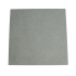 Ceramic terrace Tile | 60x60 cm | Tilestone Stone Granit Grey