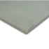 Ceramic terrace Tile | 60x60 cm | Tilestone Stone Granit Grey