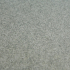 Ceramic terrace Tile | 60x60 cm | Tilestone Stone Granit Grey