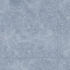 Keramische terrastegel | 60x60 cm | Tilestone Essentials Blue Stone Grey