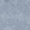 Keramische terrastegel | 60x60 cm | Tilestone Essentials Blue Stone Grey