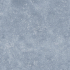 Tilestone Essentials Blue Stone 