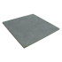 Keramische terrastegel | 60x60 cm | Tilestone Essentials Blue Stone Grey