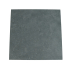 Keramische terrastegel | 60x60 cm | Tilestone Essentials Blue Stone Grey