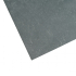 Keramische terrastegel | 60x60 cm | Tilestone Essentials Blue Stone Grey