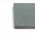 Keramische terrastegel | 60x60 cm | Tilestone Essentials Blue Stone Grey