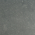 Keramische terrastegel | 60x60 cm | Tilestone Essentials Blue Stone Grey