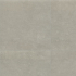 Ceramic terrace Tile | 80x80 cm | Tilestone Arc Smoke