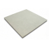 Ceramic terrace Tile | 80x80 cm | Tilestone Arc Smoke