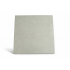 Ceramic terrace Tile | 80x80 cm | Tilestone Arc Smoke