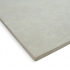 Ceramic terrace Tile | 80x80 cm | Tilestone Arc Smoke