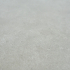 Ceramic terrace Tile | 80x80 cm | Tilestone Arc Smoke
