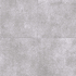 Keramische terrastegel | 60x60 cm | Tilestone Essentials Blue Stone Light