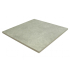 Keramische terrastegel | 60x60 cm | Tilestone Essentials Blue Stone Light