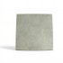 Keramische terrastegel | 60x60 cm | Tilestone Essentials Blue Stone Light
