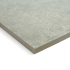 Keramische terrastegel | 60x60 cm | Tilestone Essentials Blue Stone Light