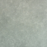 Keramische terrastegel | 60x60 cm | Tilestone Essentials Blue Stone Light