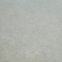Keramische terrastegel | 59.2x59.2 cm | Granada Grey 