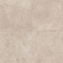 Keramische terrastegel | 59.2x59.2 cm | Granada Natural 