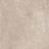 Keramische terrastegel | 59.2x59.2 cm | Granada Natural 
